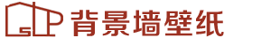 AGzhenren游戏品牌第一|九游会·J9-官方网站